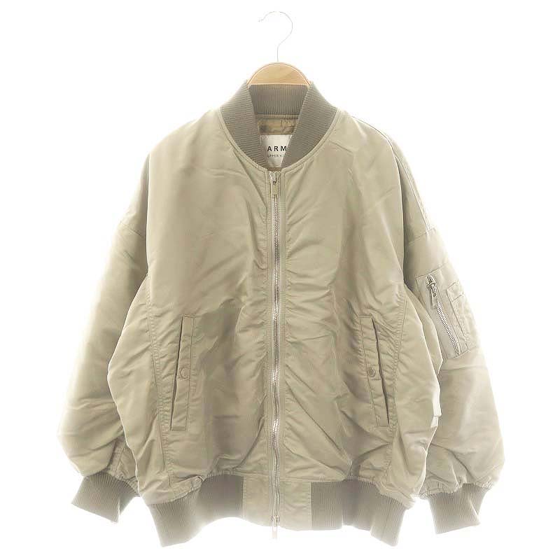 ◆商品画像について商品画像はできる限り現品を再現するように心がけておりますが、ご利用のモニターにより実物と多少異なる場合がございます。◆商品在庫について商品は当社が運営する他のオンラインショップや実店