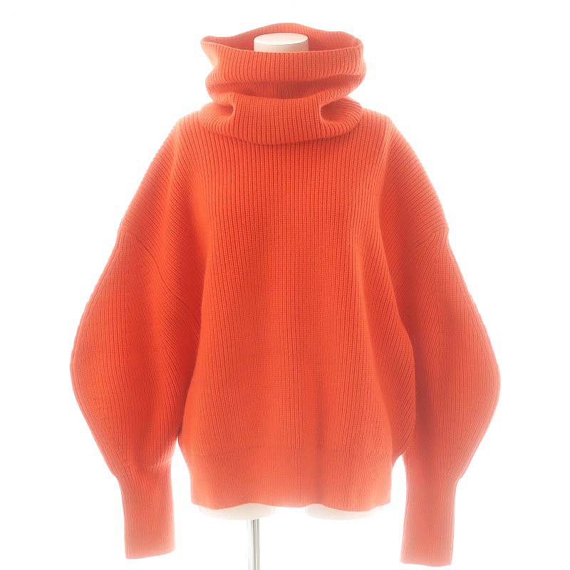 ◆商品画像について商品画像はできる限り現品を再現するように心がけておりますが、ご利用のモニターにより実物と多少異なる場合がございます。◆商品在庫について商品は当社が運営する他のオンラインショップや実店