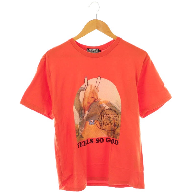 ◆商品画像について商品画像はできる限り現品を再現するように心がけておりますが、ご利用のモニターにより実物と多少異なる場合がございます。◆商品在庫について商品は当社が運営する他のオンラインショップや実店