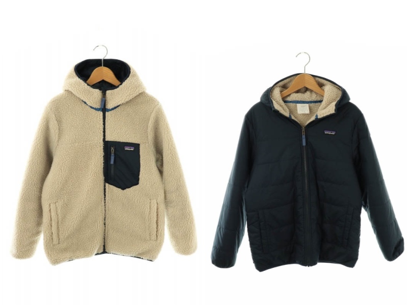 ◆商品画像について商品画像はできる限り現品を再現するように心がけておりますが、ご利用のモニターにより実物と多少異なる場合がございます。◆商品在庫について商品は当社が運営する他のオンラインショップや実店