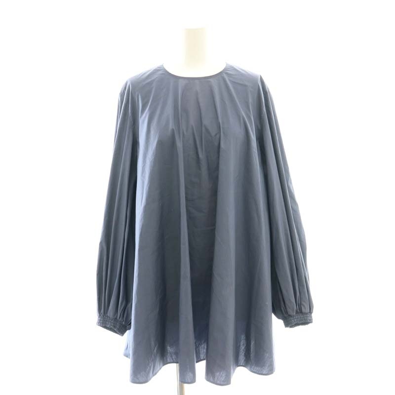 ◆商品画像について商品画像はできる限り現品を再現するように心がけておりますが、ご利用のモニターにより実物と多少異なる場合がございます。◆商品在庫について商品は当社が運営する他のオンラインショップや実店