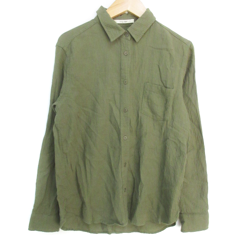 ◆商品画像について商品画像はできる限り現品を再現するように心がけておりますが、ご利用のモニターにより実物と多少異なる場合がございます。◆商品在庫について商品は当社が運営する他のオンラインショップや実店