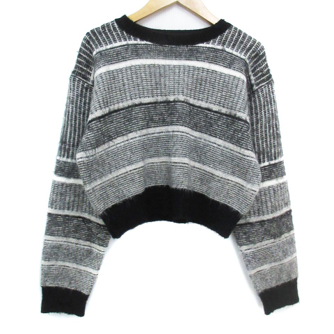 ◆商品画像について商品画像はできる限り現品を再現するように心がけておりますが、ご利用のモニターにより実物と多少異なる場合がございます。◆商品在庫について商品は当社が運営する他のオンラインショップや実店
