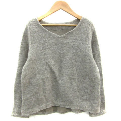 ◆商品画像について商品画像はできる限り現品を再現するように心がけておりますが、ご利用のモニターにより実物と多少異なる場合がございます。◆商品在庫について商品は当社が運営する他のオンラインショップや実店