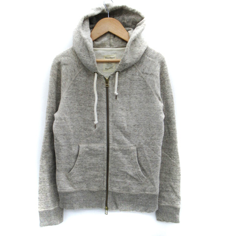 ◆商品画像について商品画像はできる限り現品を再現するように心がけておりますが、ご利用のモニターにより実物と多少異なる場合がございます。◆商品在庫について商品は当社が運営する他のオンラインショップや実店