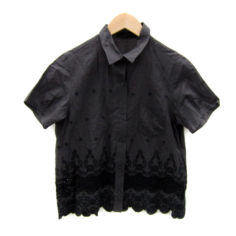 ◆商品画像について商品画像はできる限り現品を再現するように心がけておりますが、ご利用のモニターにより実物と多少異なる場合がございます。◆商品在庫について商品は当社が運営する他のオンラインショップや実店