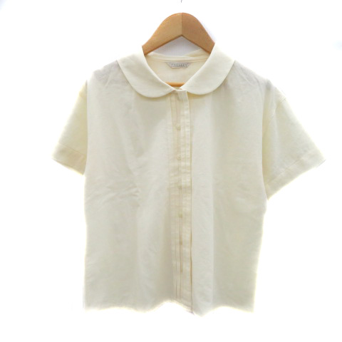 ◆商品画像について商品画像はできる限り現品を再現するように心がけておりますが、ご利用のモニターにより実物と多少異なる場合がございます。◆商品在庫について商品は当社が運営する他のオンラインショップや実店