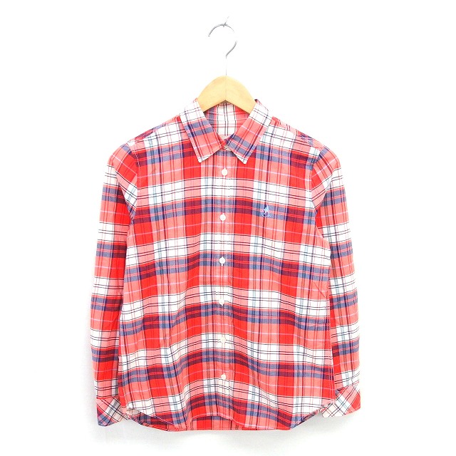 ◆商品画像について商品画像はできる限り現品を再現するように心がけておりますが、ご利用のモニターにより実物と多少異なる場合がございます。◆商品在庫について商品は当社が運営する他のオンラインショップや実店