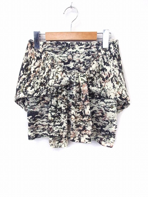 ◆商品画像について商品画像はできる限り現品を再現するように心がけておりますが、ご利用のモニターにより実物と多少異なる場合がございます。◆商品在庫について商品は当社が運営する他のオンラインショップや実店