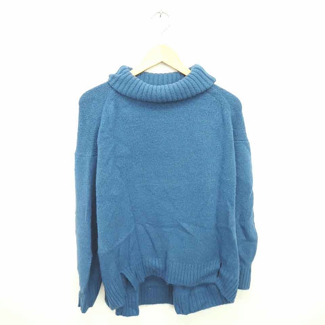 ◆商品画像について商品画像はできる限り現品を再現するように心がけておりますが、ご利用のモニターにより実物と多少異なる場合がございます。◆商品在庫について商品は当社が運営する他のオンラインショップや実店