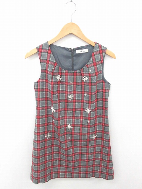 ◆商品画像について商品画像はできる限り現品を再現するように心がけておりますが、ご利用のモニターにより実物と多少異なる場合がございます。◆商品在庫について商品は当社が運営する他のオンラインショップや実店