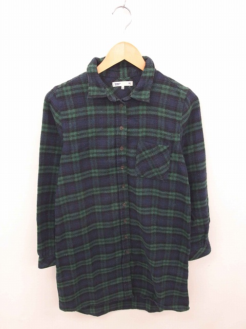 ◆商品画像について商品画像はできる限り現品を再現するように心がけておりますが、ご利用のモニターにより実物と多少異なる場合がございます。◆商品在庫について商品は当社が運営する他のオンラインショップや実店