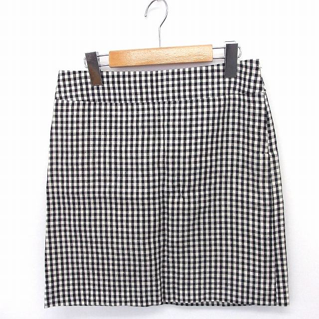 ◆商品画像について商品画像はできる限り現品を再現するように心がけておりますが、ご利用のモニターにより実物と多少異なる場合がございます。◆商品在庫について商品は当社が運営する他のオンラインショップや実店