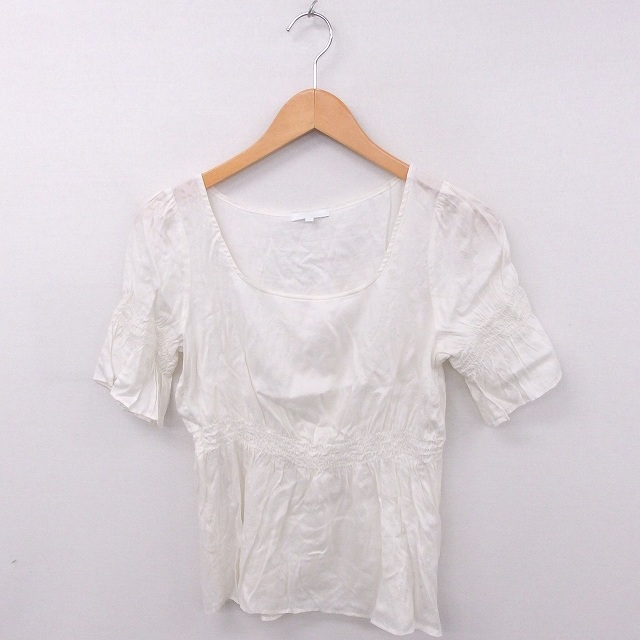 ◆商品画像について商品画像はできる限り現品を再現するように心がけておりますが、ご利用のモニターにより実物と多少異なる場合がございます。◆商品在庫について商品は当社が運営する他のオンラインショップや実店