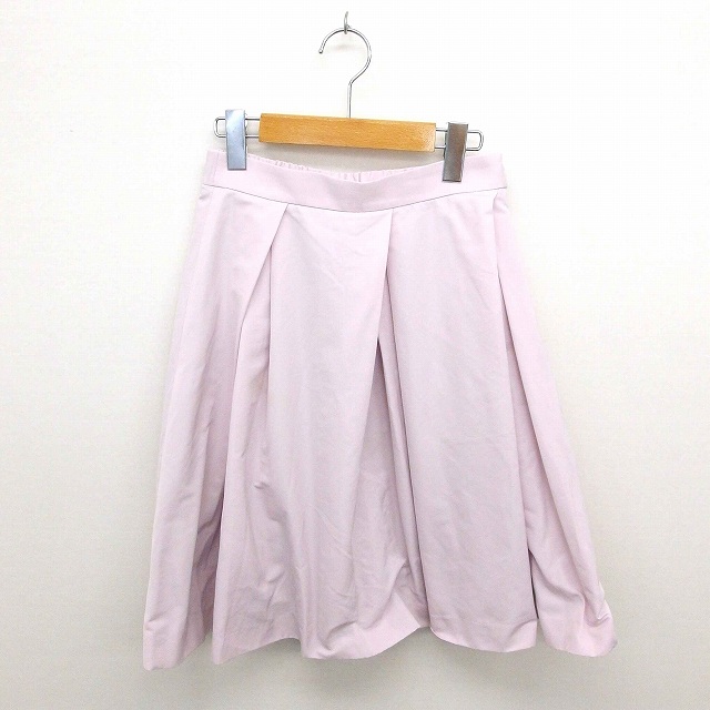 ◆商品画像について商品画像はできる限り現品を再現するように心がけておりますが、ご利用のモニターにより実物と多少異なる場合がございます。◆商品在庫について商品は当社が運営する他のオンラインショップや実店