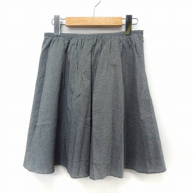 ◆商品画像について商品画像はできる限り現品を再現するように心がけておりますが、ご利用のモニターにより実物と多少異なる場合がございます。◆商品在庫について商品は当社が運営する他のオンラインショップや実店