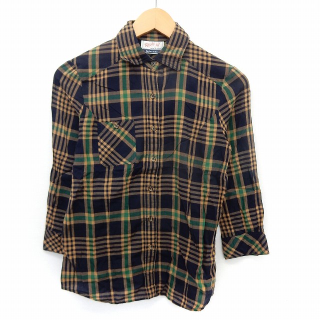 ◆商品画像について商品画像はできる限り現品を再現するように心がけておりますが、ご利用のモニターにより実物と多少異なる場合がございます。◆商品在庫について商品は当社が運営する他のオンラインショップや実店