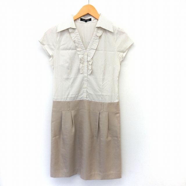 ◆商品画像について商品画像はできる限り現品を再現するように心がけておりますが、ご利用のモニターにより実物と多少異なる場合がございます。◆商品在庫について商品は当社が運営する他のオンラインショップや実店