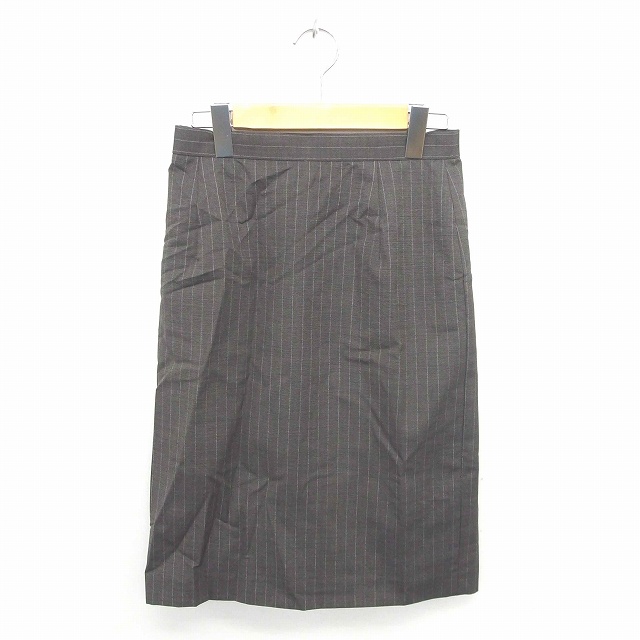 ◆商品画像について商品画像はできる限り現品を再現するように心がけておりますが、ご利用のモニターにより実物と多少異なる場合がございます。◆商品在庫について商品は当社が運営する他のオンラインショップや実店