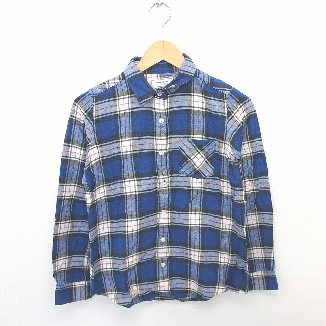 ◆商品画像について商品画像はできる限り現品を再現するように心がけておりますが、ご利用のモニターにより実物と多少異なる場合がございます。◆商品在庫について商品は当社が運営する他のオンラインショップや実店