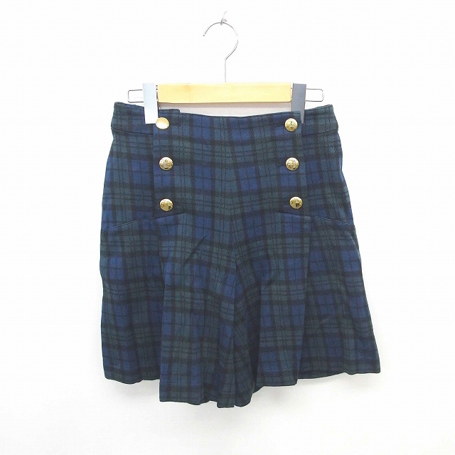 ◆商品画像について商品画像はできる限り現品を再現するように心がけておりますが、ご利用のモニターにより実物と多少異なる場合がございます。◆商品在庫について商品は当社が運営する他のオンラインショップや実店