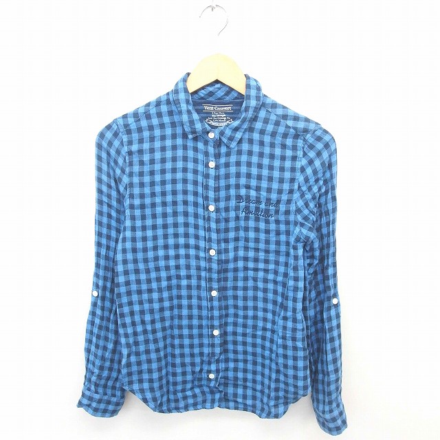 ◆商品画像について商品画像はできる限り現品を再現するように心がけておりますが、ご利用のモニターにより実物と多少異なる場合がございます。◆商品在庫について商品は当社が運営する他のオンラインショップや実店