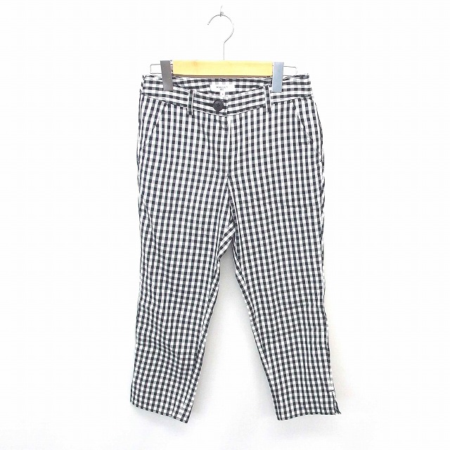 ◆商品画像について商品画像はできる限り現品を再現するように心がけておりますが、ご利用のモニターにより実物と多少異なる場合がございます。◆商品在庫について商品は当社が運営する他のオンラインショップや実店