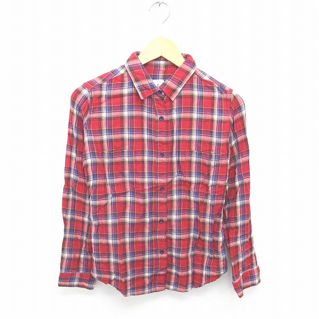 ◆商品画像について商品画像はできる限り現品を再現するように心がけておりますが、ご利用のモニターにより実物と多少異なる場合がございます。◆商品在庫について商品は当社が運営する他のオンラインショップや実店