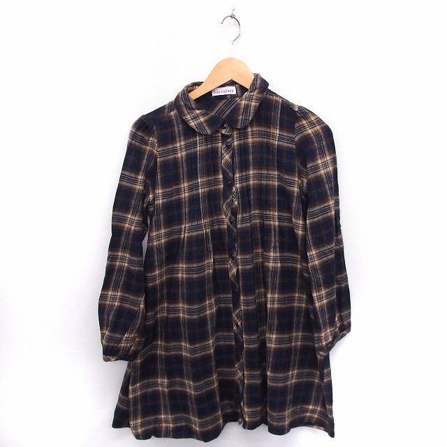 ◆商品画像について商品画像はできる限り現品を再現するように心がけておりますが、ご利用のモニターにより実物と多少異なる場合がございます。◆商品在庫について商品は当社が運営する他のオンラインショップや実店