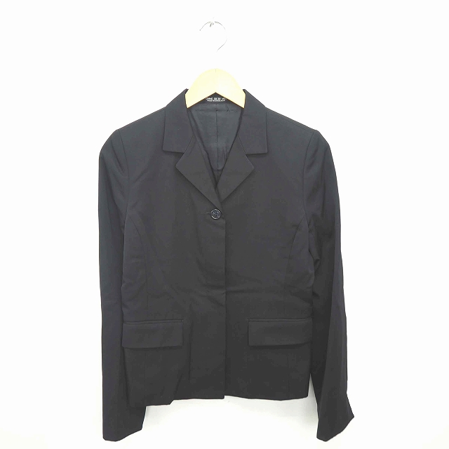 ◆商品画像について商品画像はできる限り現品を再現するように心がけておりますが、ご利用のモニターにより実物と多少異なる場合がございます。◆商品在庫について商品は当社が運営する他のオンラインショップや実店