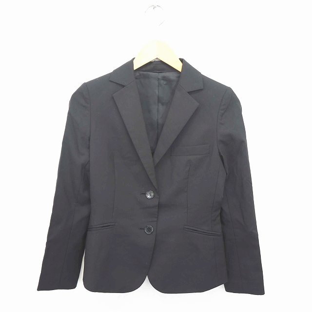 ◆商品画像について商品画像はできる限り現品を再現するように心がけておりますが、ご利用のモニターにより実物と多少異なる場合がございます。◆商品在庫について商品は当社が運営する他のオンラインショップや実店