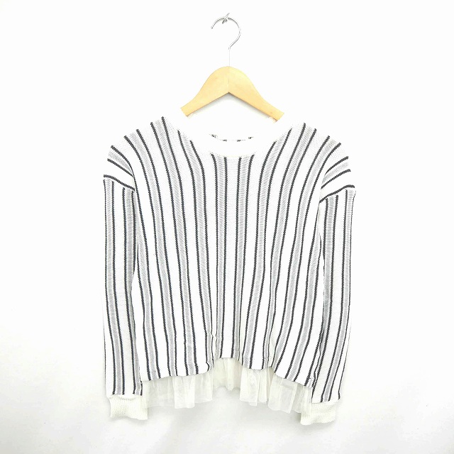 ◆商品画像について商品画像はできる限り現品を再現するように心がけておりますが、ご利用のモニターにより実物と多少異なる場合がございます。◆商品在庫について商品は当社が運営する他のオンラインショップや実店