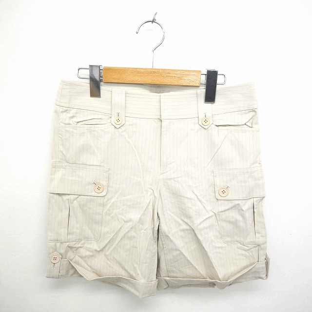 ◆商品画像について商品画像はできる限り現品を再現するように心がけておりますが、ご利用のモニターにより実物と多少異なる場合がございます。◆商品在庫について商品は当社が運営する他のオンラインショップや実店