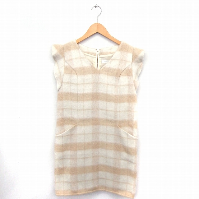 ◆商品画像について商品画像はできる限り現品を再現するように心がけておりますが、ご利用のモニターにより実物と多少異なる場合がございます。◆商品在庫について商品は当社が運営する他のオンラインショップや実店