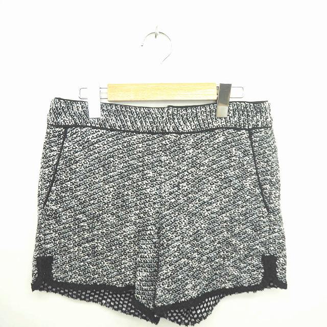 ◆商品画像について商品画像はできる限り現品を再現するように心がけておりますが、ご利用のモニターにより実物と多少異なる場合がございます。◆商品在庫について商品は当社が運営する他のオンラインショップや実店