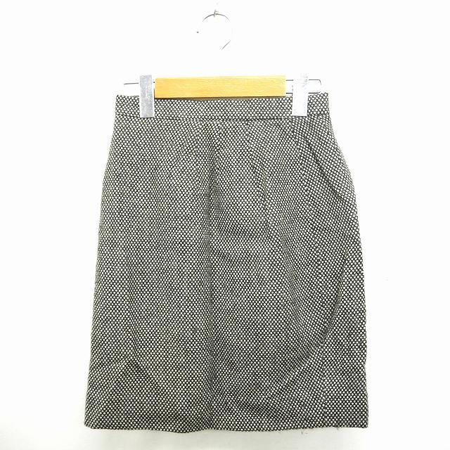 ◆商品画像について商品画像はできる限り現品を再現するように心がけておりますが、ご利用のモニターにより実物と多少異なる場合がございます。◆商品在庫について商品は当社が運営する他のオンラインショップや実店