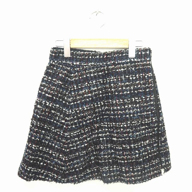 ◆商品画像について商品画像はできる限り現品を再現するように心がけておりますが、ご利用のモニターにより実物と多少異なる場合がございます。◆商品在庫について商品は当社が運営する他のオンラインショップや実店