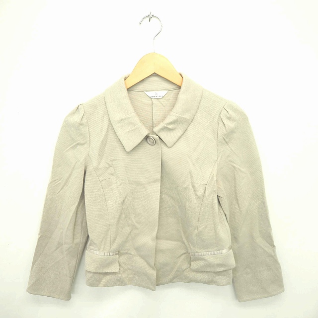 ◆商品画像について商品画像はできる限り現品を再現するように心がけておりますが、ご利用のモニターにより実物と多少異なる場合がございます。◆商品在庫について商品は当社が運営する他のオンラインショップや実店