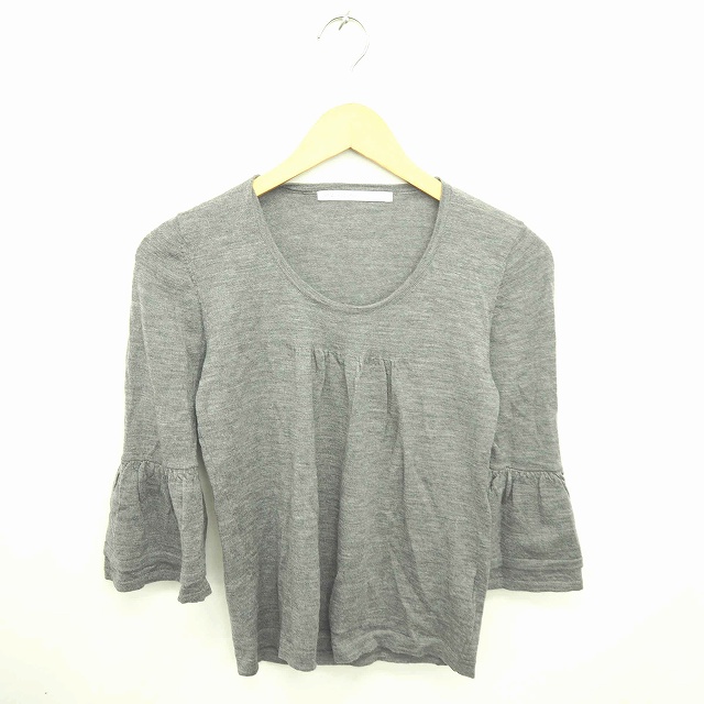 ◆商品画像について商品画像はできる限り現品を再現するように心がけておりますが、ご利用のモニターにより実物と多少異なる場合がございます。◆商品在庫について商品は当社が運営する他のオンラインショップや実店
