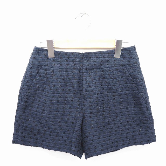 ◆商品画像について商品画像はできる限り現品を再現するように心がけておりますが、ご利用のモニターにより実物と多少異なる場合がございます。◆商品在庫について商品は当社が運営する他のオンラインショップや実店