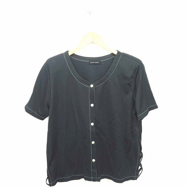 ◆商品画像について商品画像はできる限り現品を再現するように心がけておりますが、ご利用のモニターにより実物と多少異なる場合がございます。◆商品在庫について商品は当社が運営する他のオンラインショップや実店