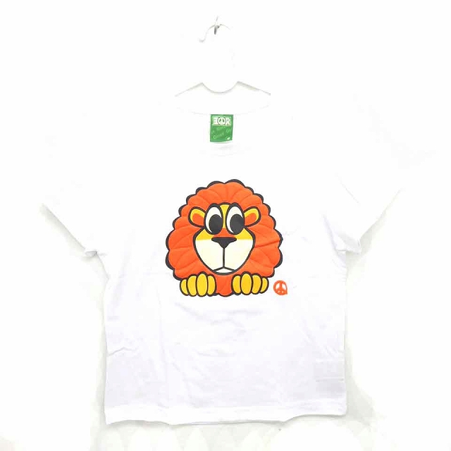 ◆商品画像について商品画像はできる限り現品を再現するように心がけておりますが、ご利用のモニターにより実物と多少異なる場合がございます。◆商品在庫について商品は当社が運営する他のオンラインショップや実店