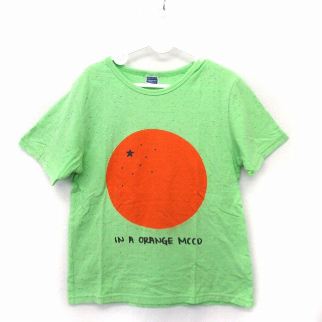 ◆商品画像について商品画像はできる限り現品を再現するように心がけておりますが、ご利用のモニターにより実物と多少異なる場合がございます。◆商品在庫について商品は当社が運営する他のオンラインショップや実店