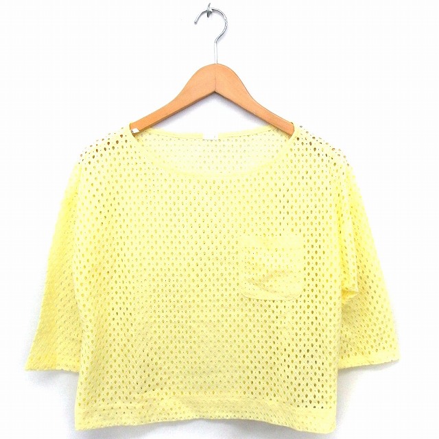 ◆商品画像について商品画像はできる限り現品を再現するように心がけておりますが、ご利用のモニターにより実物と多少異なる場合がございます。◆商品在庫について商品は当社が運営する他のオンラインショップや実店