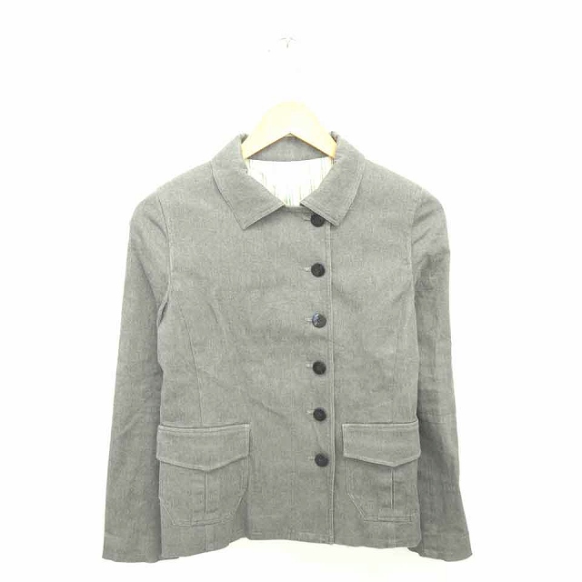 ◆商品画像について商品画像はできる限り現品を再現するように心がけておりますが、ご利用のモニターにより実物と多少異なる場合がございます。◆商品在庫について商品は当社が運営する他のオンラインショップや実店