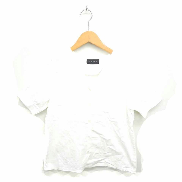 ◆商品画像について商品画像はできる限り現品を再現するように心がけておりますが、ご利用のモニターにより実物と多少異なる場合がございます。◆商品在庫について商品は当社が運営する他のオンラインショップや実店