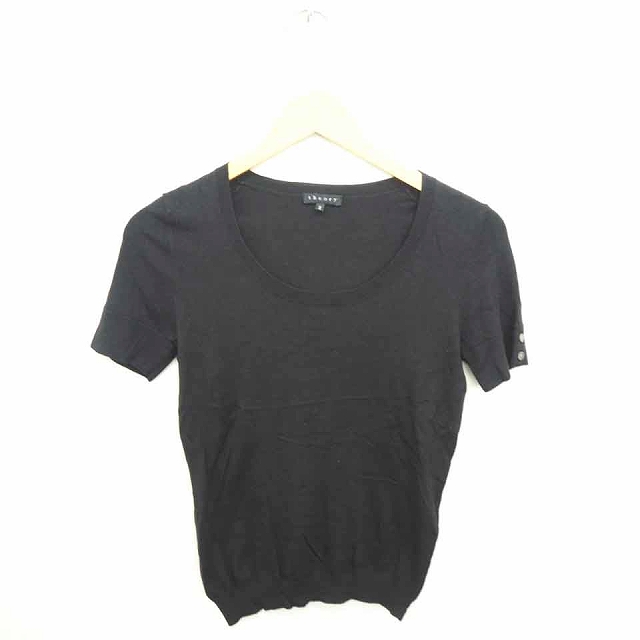 ◆商品画像について商品画像はできる限り現品を再現するように心がけておりますが、ご利用のモニターにより実物と多少異なる場合がございます。◆商品在庫について商品は当社が運営する他のオンラインショップや実店