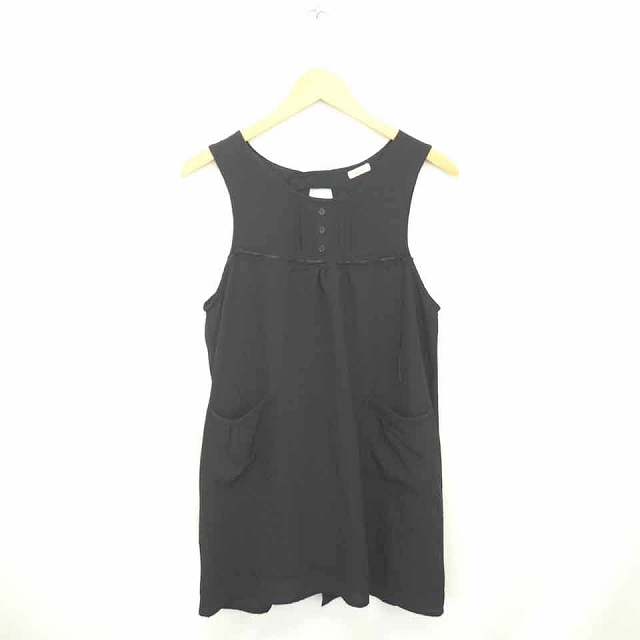◆商品画像について商品画像はできる限り現品を再現するように心がけておりますが、ご利用のモニターにより実物と多少異なる場合がございます。◆商品在庫について商品は当社が運営する他のオンラインショップや実店