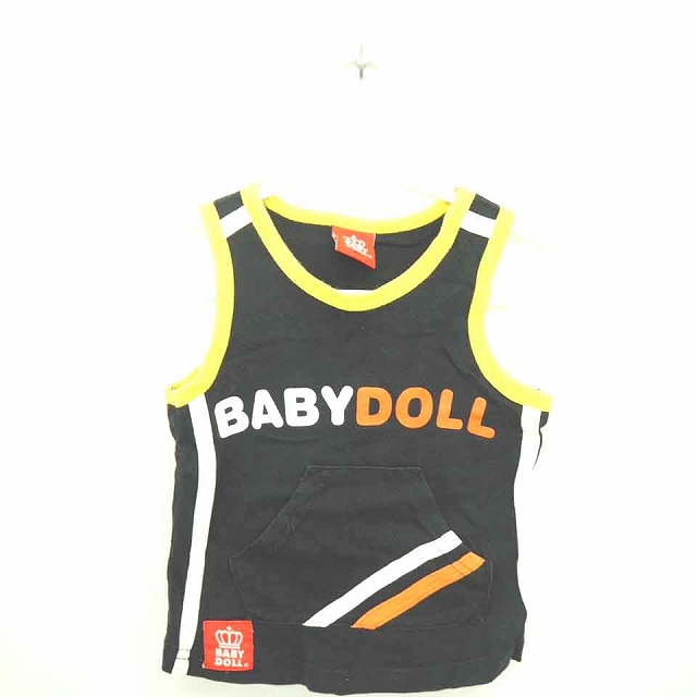 ◆商品画像について商品画像はできる限り現品を再現するように心がけておりますが、ご利用のモニターにより実物と多少異なる場合がございます。◆商品在庫について商品は当社が運営する他のオンラインショップや実店