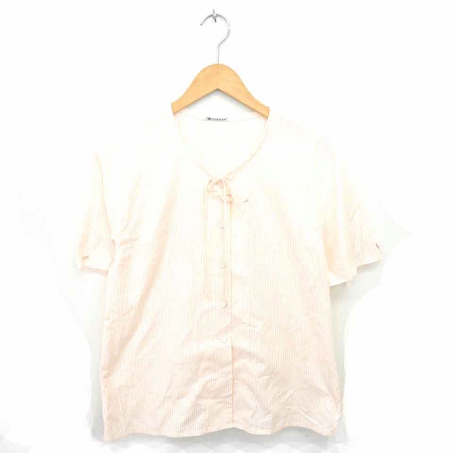 ◆商品画像について商品画像はできる限り現品を再現するように心がけておりますが、ご利用のモニターにより実物と多少異なる場合がございます。◆商品在庫について商品は当社が運営する他のオンラインショップや実店